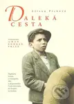 Daleká cesta - Alison Pick - kniha z kategorie Beletrie