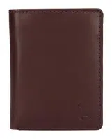 Lagen LG-7657 Dark brown