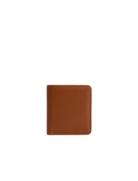 Nepiz