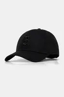 Šiltovka BOSS Zed-B-Icon