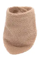 Detská šatka Jamiks GERD