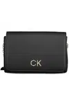 Calvin Klein K60K61045