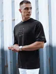 Pánske tričko DStreet