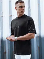 Pánske tričko DStreet