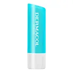 Dermacol Balzám na rty Kokos (Lip Care Balm) 4,8 g
