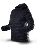 Dámska bunda TRIMM Trock