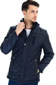 Pánska bunda dewberry