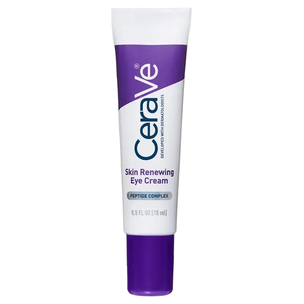 CERAVE Očný krém na obnovu pleti