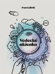 Vedecké okienko