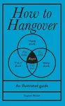 How to Hangover