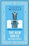The New Dress and Other Stories