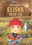 Eliška Rebelka