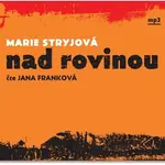 Nad rovinou