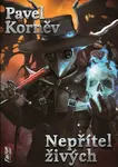 Nepřítel živých (5)