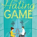 The Hating Game