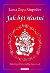 Jak být šťastní