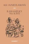 Karamelky na káve