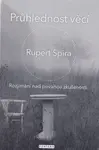 Průhlednost věcí
