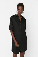 Dámské šaty Trendyol Shirt