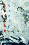 Lanské snehy