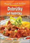 Dobrůtky od babičky