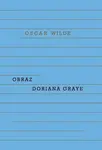 Obraz Doriana Graye