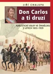 Don Carlos a ti druzí