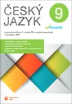 Český jazyk v pohodě 9 Pracovní sešit