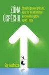 Zóna úspěchu