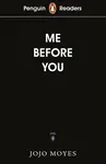Penguin Readers Level 4: Me Before You