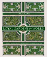 Royal Gardens of the World