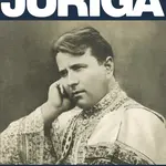 Juriga