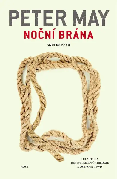 Noční brána (7. díl)