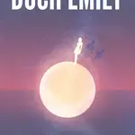 Duch Emily (Duchovia ľudí 2)