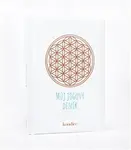 Můj jógový deník