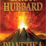 Dianetika