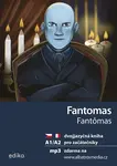Fantomas / Fantômas (A1/A2)