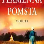 Plamenná pomsta (16)