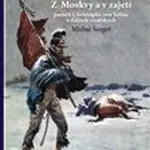 1812 Napoleonovo ruské tažení