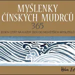 Myšlenky čínských mudrců
