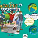 Talent Akademie