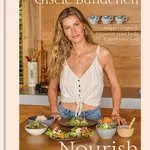 Nourish