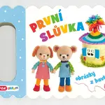 První slůvka