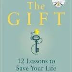 The Gift