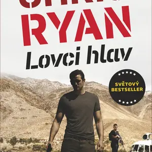Lovci hlav