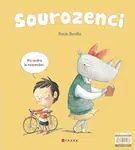 Sourozenci