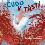 Čudo v tŕstí