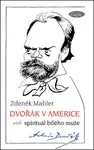 Dvořák v Americe
