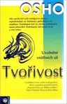 Tvořivost
