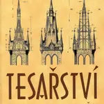 Tesařství